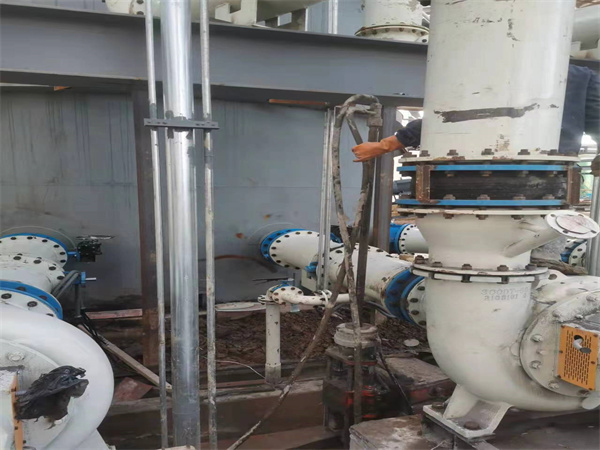 晴隆设备基础沉降下沉注浆加固增加荷载