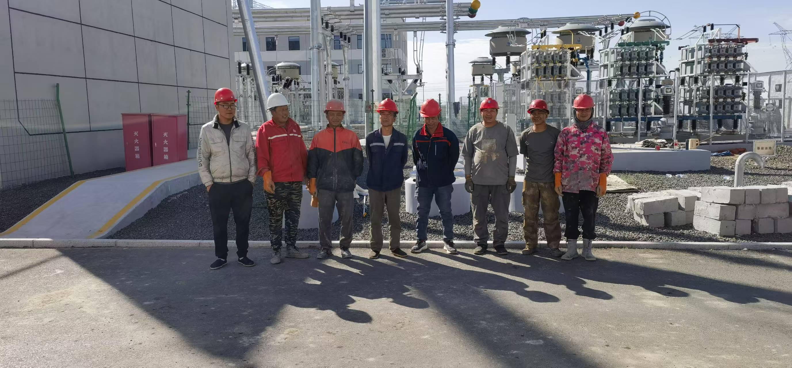 晴隆地基沉降如何修复?